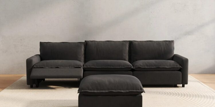 Sectional Sofa Buying Guide for Modern Homes