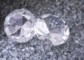 Best Settings for Heart Shaped Diamond Rings