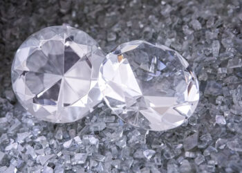 Best Settings for Heart Shaped Diamond Rings