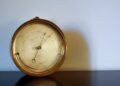 Why Is Antique Barometer Restoration Important for Collectors of Vintage Instruments?