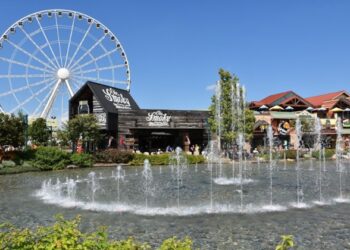 6 Little-Known Ways to Make Your Pigeon Forge Vacation More Affordable