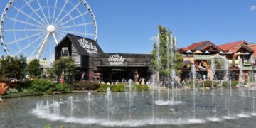 6 Little-Known Ways to Make Your Pigeon Forge Vacation More Affordable