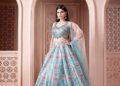 Mumbai Designer Bridal Wear Shopping Guide