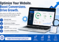 Digital Marketing Strategies to Grow Your Business Online in 2026