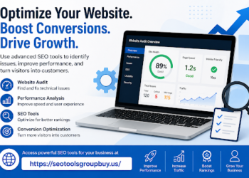 Digital Marketing Strategies to Grow Your Business Online in 2026