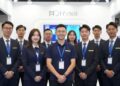 How Skilled Event Teams Improve Trade Shows and Promotional Events