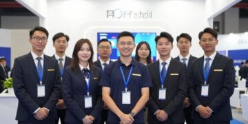 How Skilled Event Teams Improve Trade Shows and Promotional Events