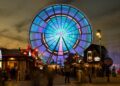 How to Plan a Fun-Filled Family Day in Pigeon Forge