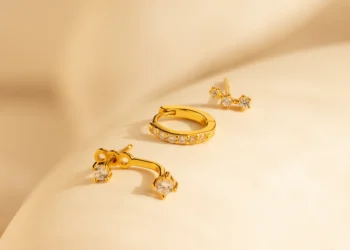 Best Diamond Earrings