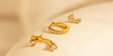 Best Diamond Earrings