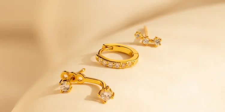 Best Diamond Earrings