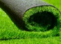 What Makes a Local Turf Supplier Worth Choosing Over a Large National Distributor