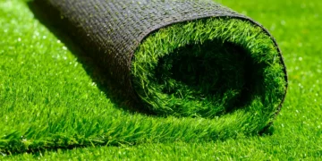What Makes a Local Turf Supplier Worth Choosing Over a Large National Distributor