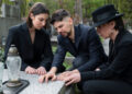 5 Things to Know About Wrongful Death Claims