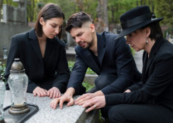 5 Things to Know About Wrongful Death Claims