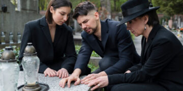 5 Things to Know About Wrongful Death Claims