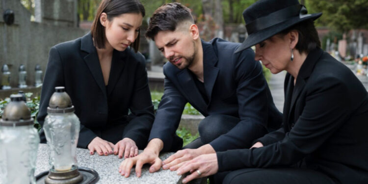 5 Things to Know About Wrongful Death Claims