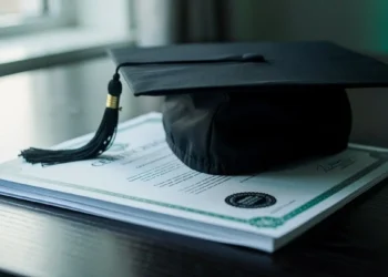 ACCA Salary in 2026: What Certified Professionals Actually Earn (India & Abroad)