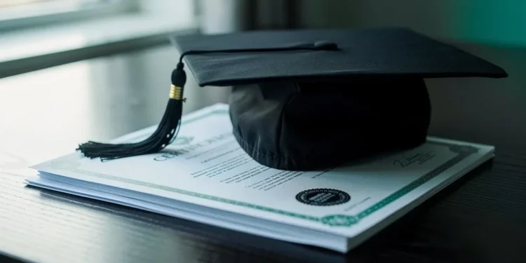 ACCA Salary in 2026: What Certified Professionals Actually Earn (India & Abroad)