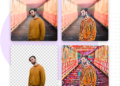 Best AI Image Editor and Video Length Extender Tools of 2026