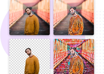 Best AI Image Editor and Video Length Extender Tools of 2026
