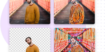 Best AI Image Editor and Video Length Extender Tools of 2026