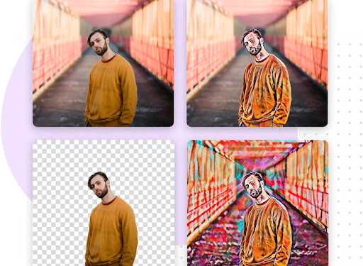 Best AI Image Editor and Video Length Extender Tools of 2026