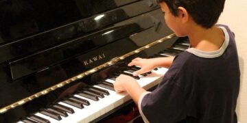 Maximizing Musical Potential: Educational Strategies for All Ages