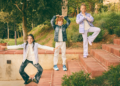 How to Build a Capsule Wardrobe for Active Kids
