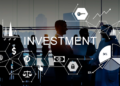 ETF Mutual Funds: How They Differ from Traditional Funds