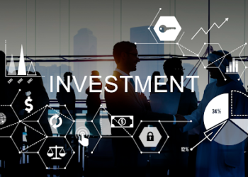 ETF Mutual Funds: How They Differ from Traditional Funds