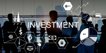 ETF Mutual Funds: How They Differ from Traditional Funds