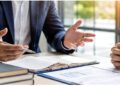 Where an Admissions Consultant Adds Real Value During the Application Process