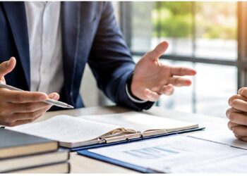 Where an Admissions Consultant Adds Real Value During the Application Process