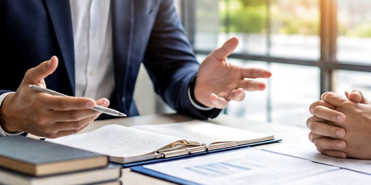 Where an Admissions Consultant Adds Real Value During the Application Process