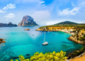 5 Exclusive Iberian Travel Experiences You Can Enjoy with Your Trip to Spain & Portugal