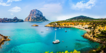 5 Exclusive Iberian Travel Experiences You Can Enjoy with Your Trip to Spain & Portugal