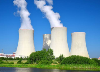 Science & Pop Culture: The Hook of the Atomic Age