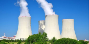 Science & Pop Culture: The Hook of the Atomic Age