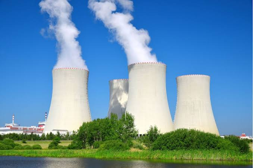 Science & Pop Culture: The Hook of the Atomic Age