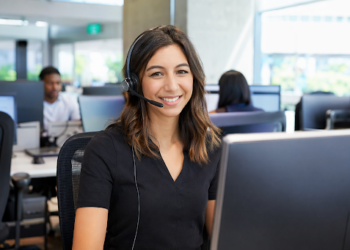How Premier Contact Point Helps Deliver Better Customer Experiences