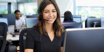 How Premier Contact Point Helps Deliver Better Customer Experiences
