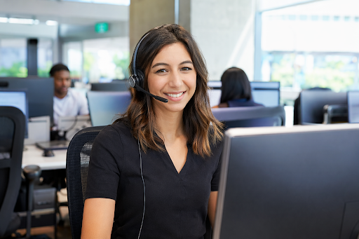 How Premier Contact Point Helps Deliver Better Customer Experiences