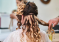 Tape Hair Extensions on the Gold Coast: A Complete Guide