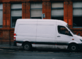 What Evidence Can Help Prove an Amazon Van Accident Claim?