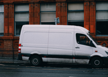 What Evidence Can Help Prove an Amazon Van Accident Claim?