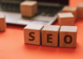 SEO Guide: Everything Beginners Need to Know