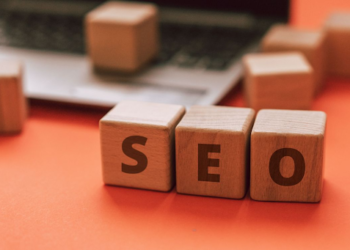 SEO Guide: Everything Beginners Need to Know