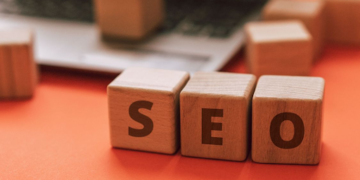 SEO Guide: Everything Beginners Need to Know