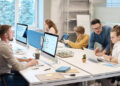 Social Media Agency in Melbourne: A Complete Guide